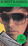 Book Promised Land (Spenser, Book 4) free