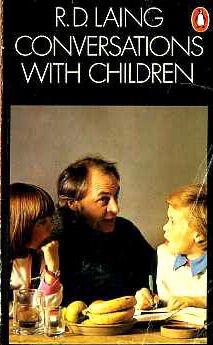 Book Conversations with Children free
