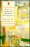 Book The Penguin Book of Jewish Short Stories free