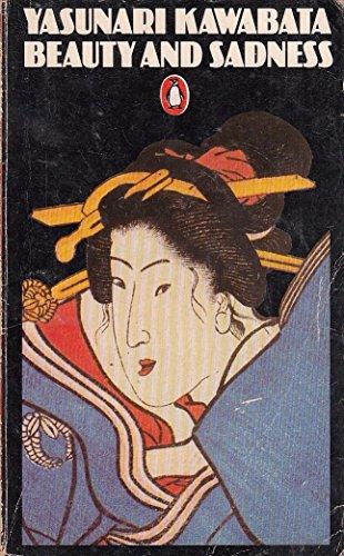 Book Beauty and Sadness free