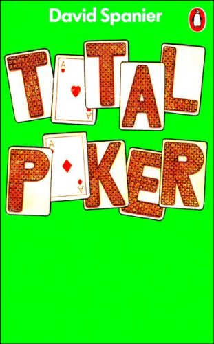 Book Total Poker free