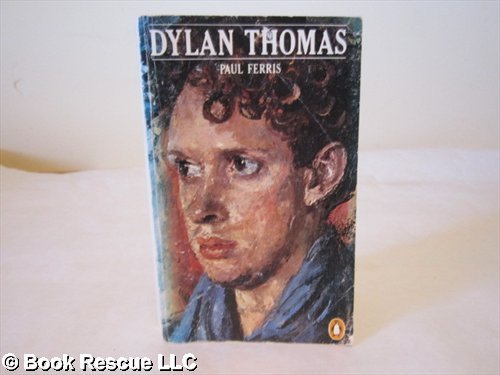Book Dylan Thomas free