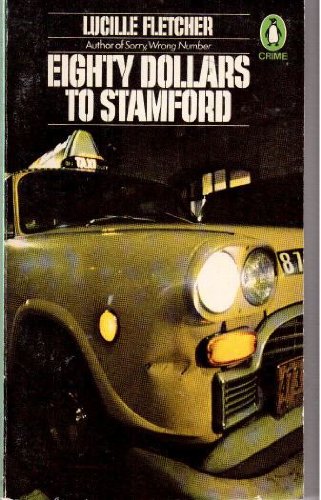 Book Eighty Dollars to Stamford free