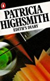 Book Edith's Diary free
