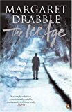 Book The Ice Age free