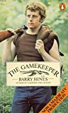 Book The Gamekeeper free