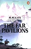 Book The Far Pavilions free