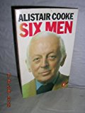 Book Six Men free