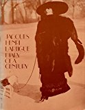 Book Diary of a Century free