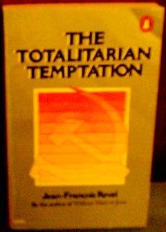 Book The Totalitarian Temptation free