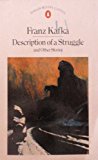 Book Description of a Struggle free