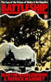Book Battleship: The Loss of the Prince of Wales and the Repulse free