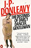 Book The Destinies of Darcy Dancer, Gentleman free