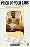 Book Prick Up Your Ears: Biography of Joe Orton free
