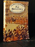 Book Pax Britannica: The Climax of an Empire free