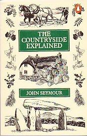 Book The Countryside Explained free