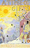 Book A Time of Gifts: On Foot to Constantinople: From the Hook of Holland to the Middle Danube free