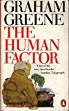 Book Human Factor free