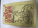Book The conquest of the Incas free