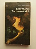 Book HOUSE OF MIRTH (MODERN CLASSICS S) free