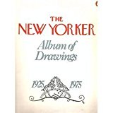 Book The New Yorker Album of Drawings: 1925-1975 free
