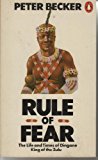 Book Rule Of Fear free