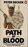 Book Path of Blood free