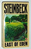 Book East of Eden free
