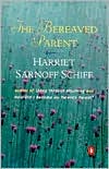 Book The Bereaved Parent free