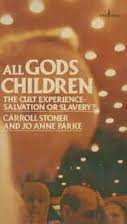 Book All God's Children free