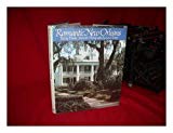 Book Romantic New Orleans free