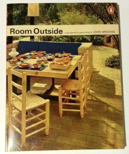 Book Room Outside: New free