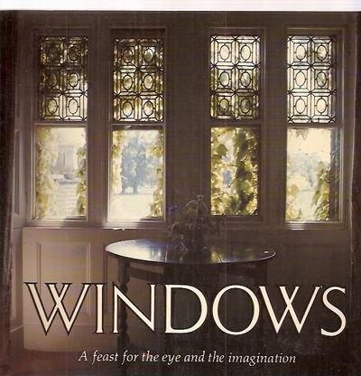 Book Windows free