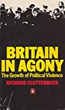 Book Britain in agony: The growth of political violence free