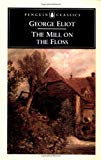 Book The Mill on the Floss free
