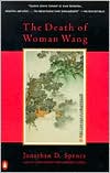Book The Death of Woman Wang free