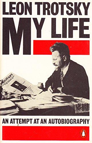 Book My Life: An Attempt at an Autobiography free