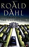 Book Tales of the Unexpected free