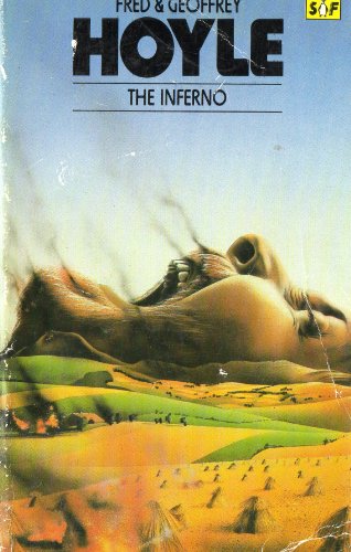 Book The Inferno free