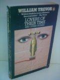Book Lovers of Their Time and Other Stories free