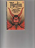 Book Merlin: Darkling Child of Virgin and Devil free