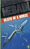 Book Death Of A Nurse free
