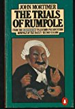 Book The Trials of Rumpole free Book The Trials of Rumpole free
