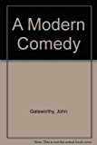 Book A Modern Comedy free