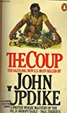 Book The Coup free