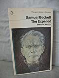 Book Expelled, The, and Other Novellas (Modern Classics) free