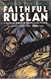 Book Faithful Ruslan (Rn: Georgi Nikolaevich Volosevich 1.Ti) free Book Faithful Ruslan (Rn: Georgi Nikolaevich Volosevich 1.Ti) free
