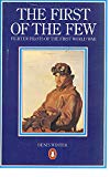 Book The First of the Few: Fighter Pilots of the First World War free
