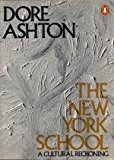 Book The New York School free