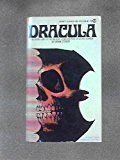 Book Dracula free